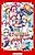 Gakuen☆Shinsengumi! Otomegokoro to Kyokuchuu Hatto