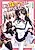 Boku wa Imouto-sama ni wa Sakaraenai