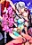 Matenrou no Himegoto
