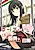 Kuudere Sugiru Mirai no Yome no Mendou na 7-kakan
