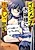Ijimekko Ojousama ni Baigaeshi!? Ijime no Batsu toshite Nandemo shimasu♥