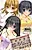 Ore no Harem no Heroine wa Naze ka Zenin Toshi Densetsu no you desu