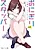 Onigiri Stabber
