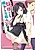 Imouto-sama ni Yoru, Ore Route Kouryaku Love Comedy Riron