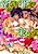Ryakudatsu to Dekiai no Jewel