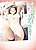 Joshikousei Lingerie: Miwaku no T-Back Shimai