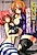 Kangokutou no Sennou Sousakan: Uruwashiki Inniku Dorei