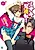 Misaki no Ippatsu Gyakuten!