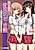 Joshikousei Kyouhaku Inkou Nisshi: Nakayoshi Kyonyuu Pet Kyousei Zecchou Akume Ochi