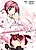 Sakura, Sakimashita.: Last Springtime of Life