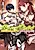 Brass of Shellol: Shinsei Kyousou no Himekishi