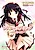 Sister Spring: Itsuka no Imouto