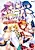 Bakunyuu Hitozuma Senshi Pure Maiden: Geneki Fukki shita Bishoujo Senshi wo Netori Haramase Onaho Harem!