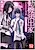 Douki Enshutsu-ka: Yukiori Tsuzura no Hitogoro Switch