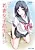 Boku no Kanojo wa Wakazuma Joshikousei: Tokimeki Shinkon Harem