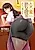 Toromitsu Jukujo Kissa: Miboujin Hitozuma Onna Shachou