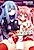 Twin Arstella: Choukyou Sennou de Akuochi suru Seigi no Heroine