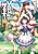 VRMMO de Summoner Hajimemashita
