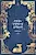 Моя судьба — стать спасительницей главного героя