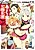 Akumade Maou no Table d'Hote: Gyouretsu no Dekiru Maou Shokudou