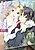 Toromitsu Shutter Chance: Jokyoushi & Seifuku Shoujo to Himitsu no Satsueikai