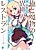Ore to Mamono no Isekai Restaurant