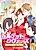 Quartet Lovers: Otome wa Yon Ouji no Mitsuai ni Oboreru