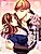 Koisuru Career Woman: Toshishita Kareshi no Mitsuai ni Oborete