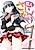Koibito Saimin! Okatai Buke Musume to Icha Love Sougo Saimin