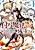 Tsuihou sareta Fuyo Mahoutsukai no Nariagari: Yuusha Party wo Kage kara Sasaeteita to Shiranakatta node Modottekoi? "Kensei" to "Kenja" no Bishoujo-tachi ni Kakomarete Shiawase nanode Modorimasen