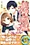 Junjou Yokubou Sweet Manual