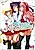 Idol Datte Oniichan to Icha Love Ecchi ga Shitai mon! Sanshimai Idol ga, Minna Boku no Imouto!?