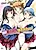 Watashi ga Zettai Ninshin Suru mon! Osananajimi no Seisai Sensou