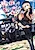 War-Lock Princess: Sensougoroshi no Himegimi to Rokunin no Kashin-tachi