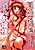 Bishojo Kanraku: Midara na Ojousama