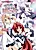 Sukumizu Maid Paradise