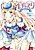 Icha-Pri: Akogare no Himekishi-sama to Love Shugyou