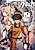 Kurogane no Chronica