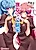 Netorare Osananajimi: Haruka to Chika