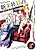 Shinmai Shachou no Perfect Game