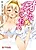 Onaho☆Princess
