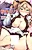 Ojousama Pâtissière Ooba Yurika: Hakudaku no Decoration