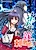 Netoge no Yome wa Shigekiteki!: Nyotai-ka Play to Real no Kanojo