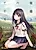 Haisenjou no Alice