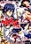 Daibanchou