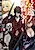 Kitaru Saikyou no Fukushuusha: Sukui-naki Kangoku Toshi de Zetsubou wo Youshanaku Hakai suru