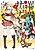 Isekai Youkai Summoner