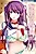 Chitai Senyou Gakuen