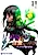 Yamihime no Yaiba to Inmitsu no Goumon: Dark Elf Mamoru no Jikenbo