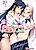 Joshi Gentei♪ Haramase Harem Gakuen Toshi